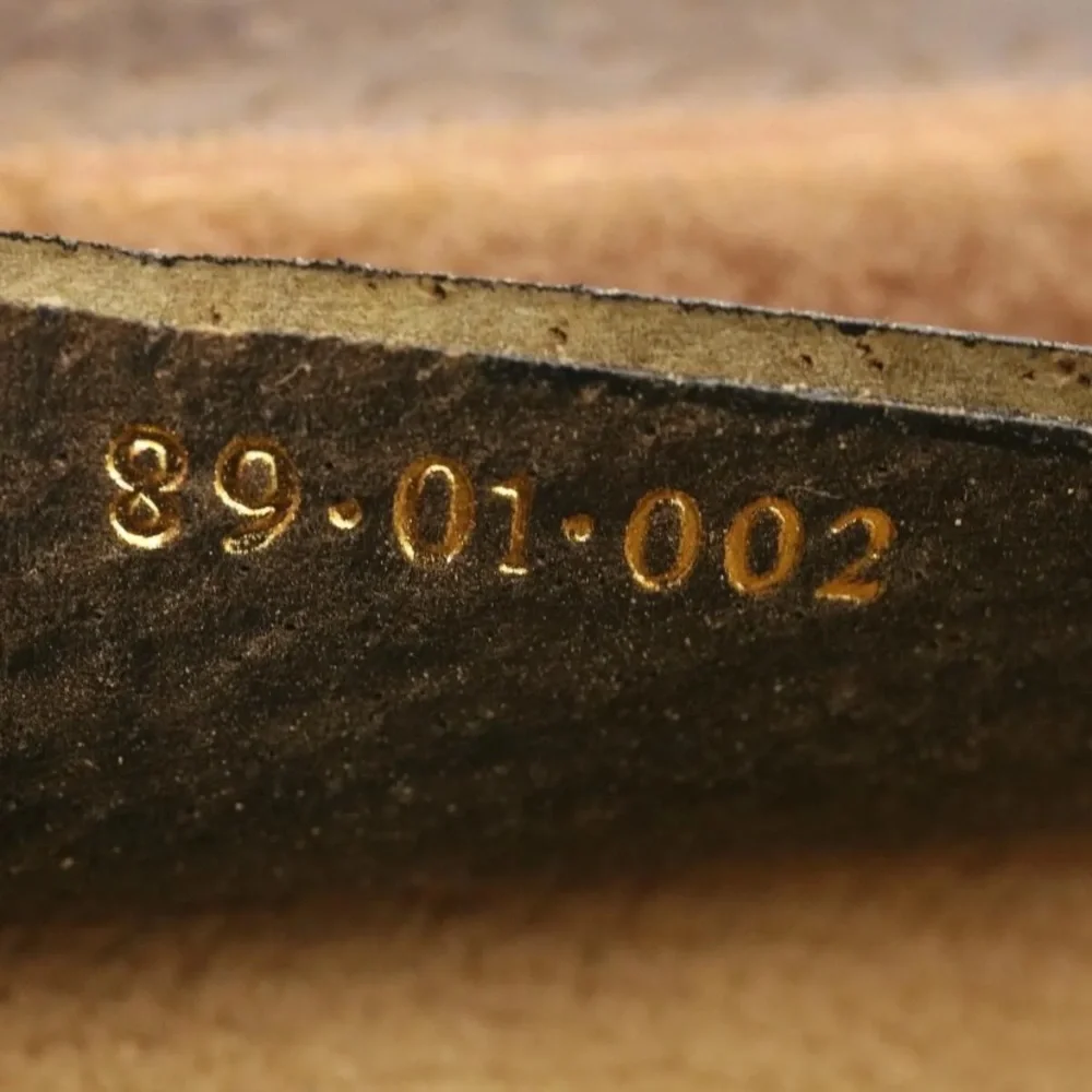 Gucci Clutch Bag - Picture 12 of 12